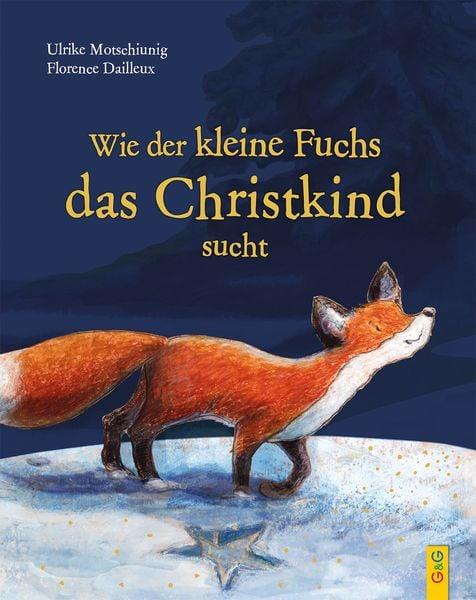 Fuchs