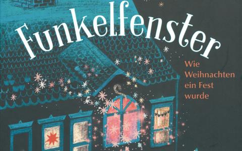 Funkelfenster